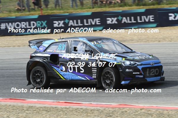 http://v2.adecom-photo.com/images//1.RALLYCROSS/2021/RALLYCROSS_LOHEACRX _2021/EUROPE_RX1/GUILLERME_Patrick/40A_0879.JPG